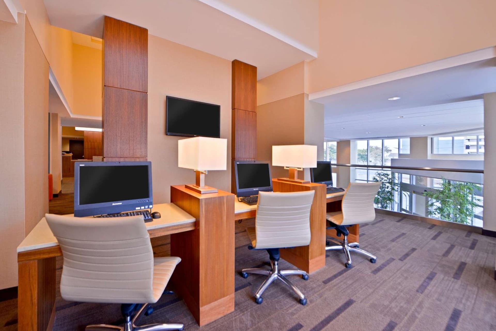 Hyatt Place Dewey Beach gallery photo in Dewey Beach, DE — image 125