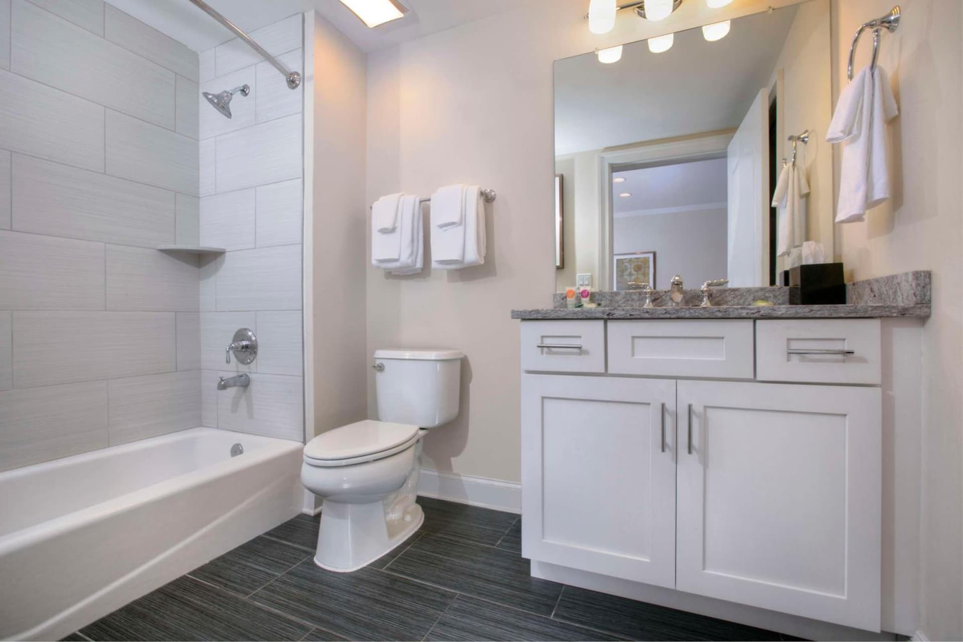 Hyatt Place Dewey Beach gallery photo in Dewey Beach, DE — image 120
