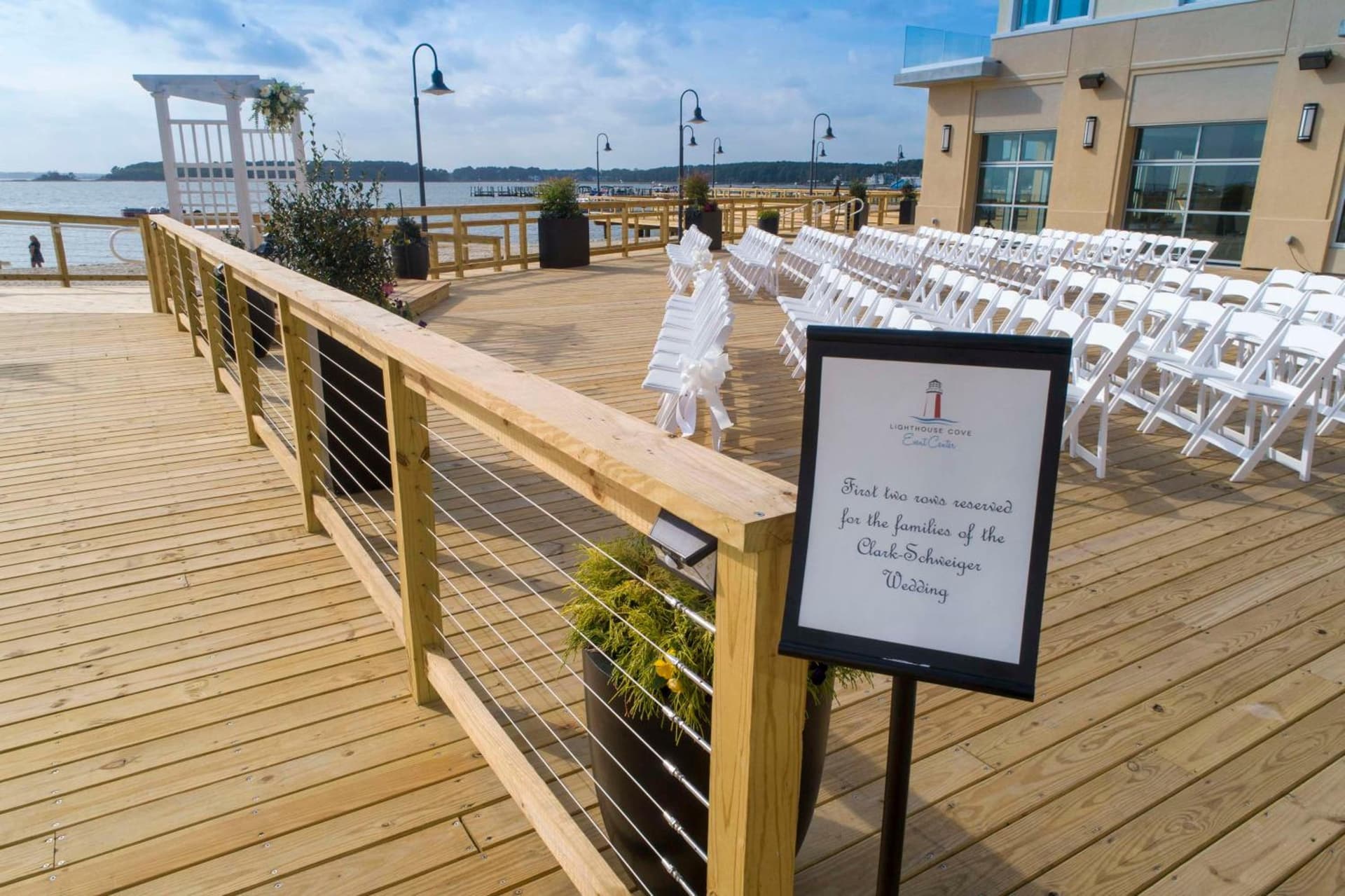 Hyatt Place Dewey Beach gallery photo in Dewey Beach, DE — image 163