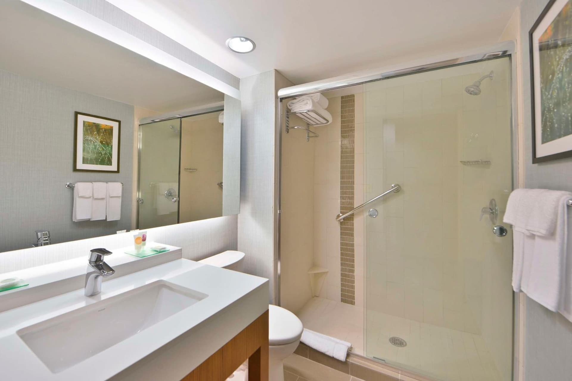 Hyatt Place Dewey Beach gallery photo in Dewey Beach, DE — image 34