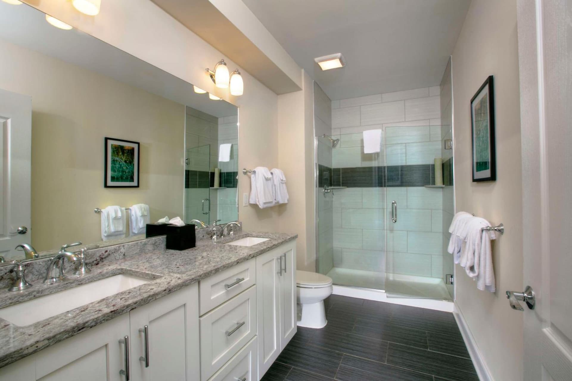 Hyatt Place Dewey Beach gallery photo in Dewey Beach, DE — image 48
