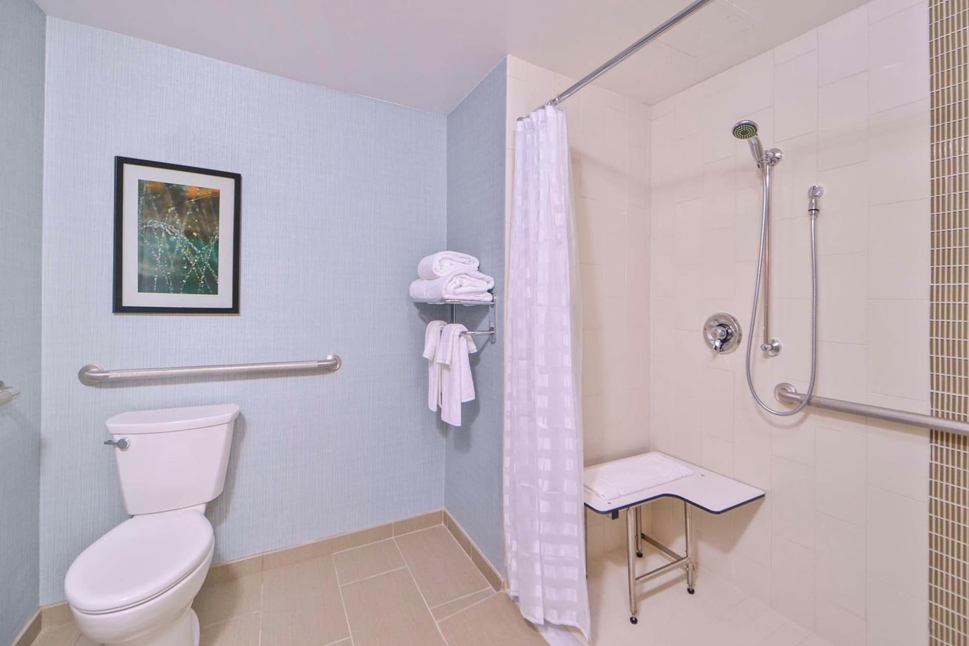 Hyatt Place Dewey Beach gallery photo in Dewey Beach, DE — image 65