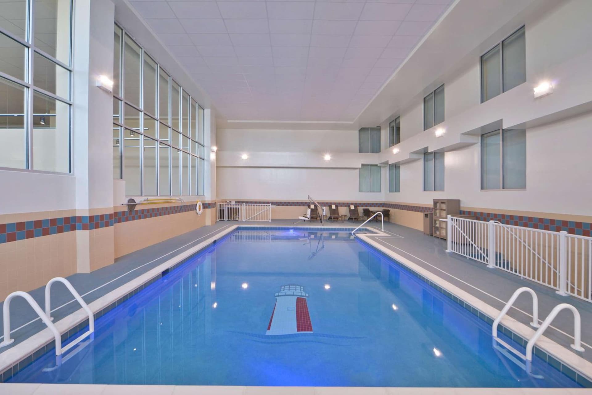Hyatt Place Dewey Beach gallery photo in Dewey Beach, DE — image 98