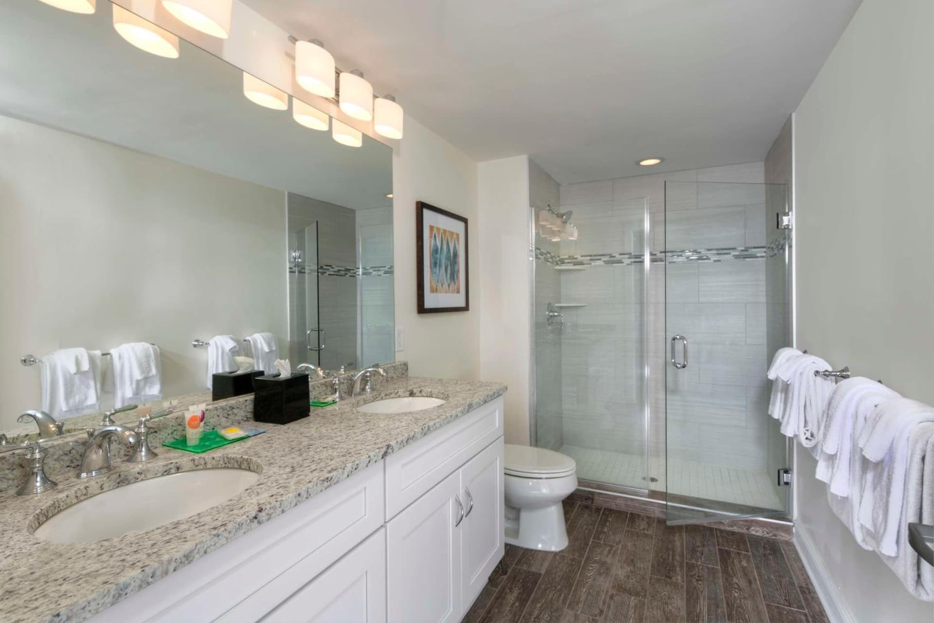 Hyatt Place Dewey Beach gallery photo in Dewey Beach, DE — image 182