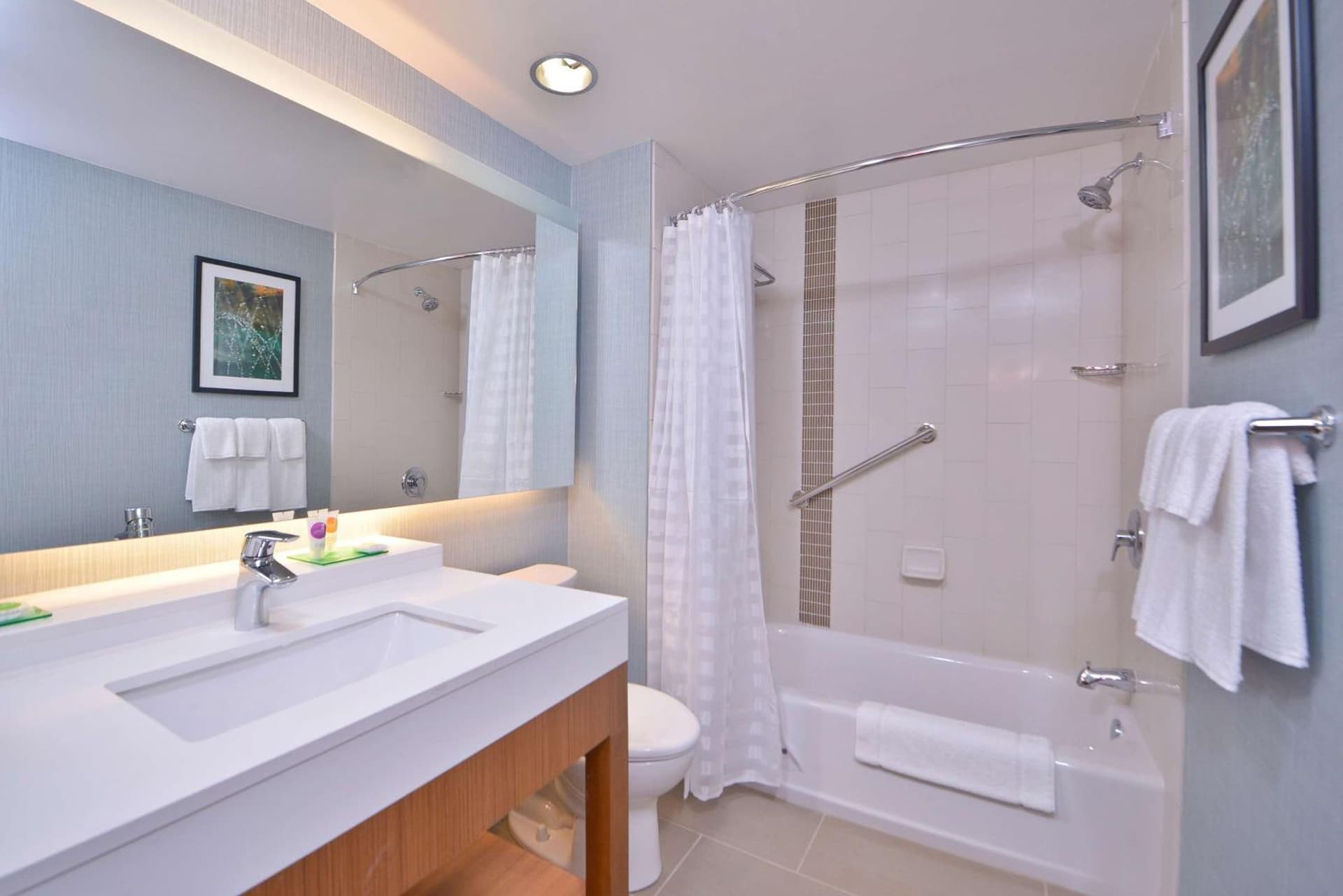 Hyatt Place Dewey Beach gallery photo in Dewey Beach, DE — image 126