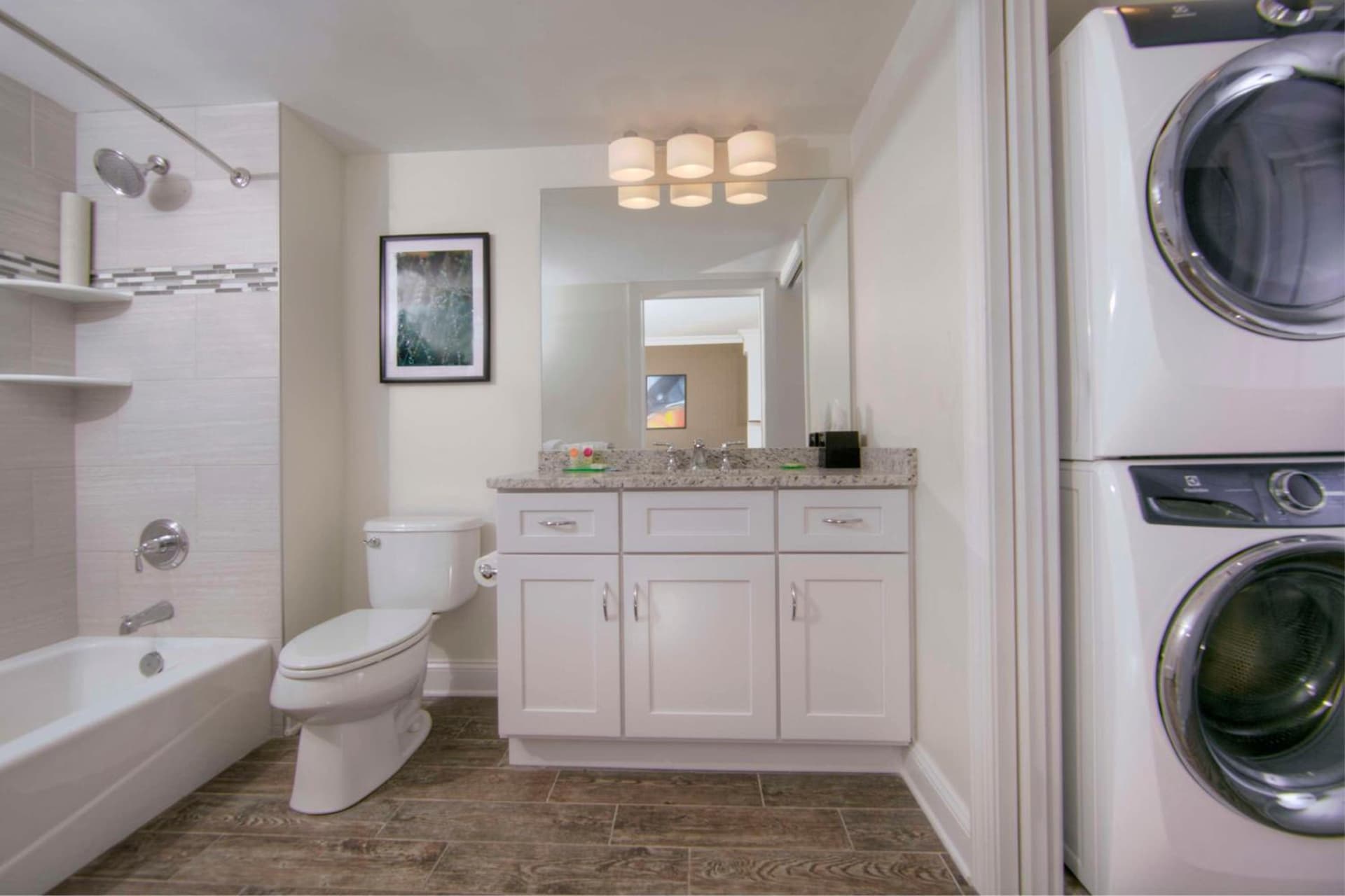 Hyatt Place Dewey Beach gallery photo in Dewey Beach, DE — image 87