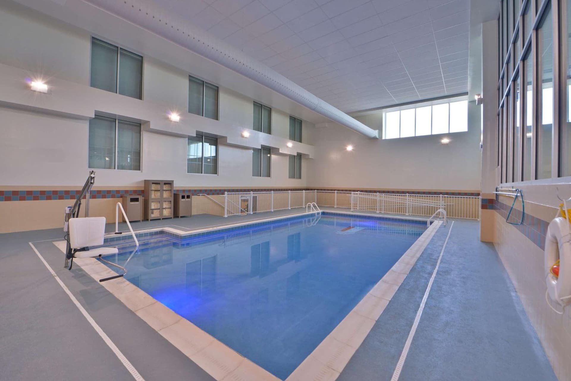 Hyatt Place Dewey Beach gallery photo in Dewey Beach, DE — image 6