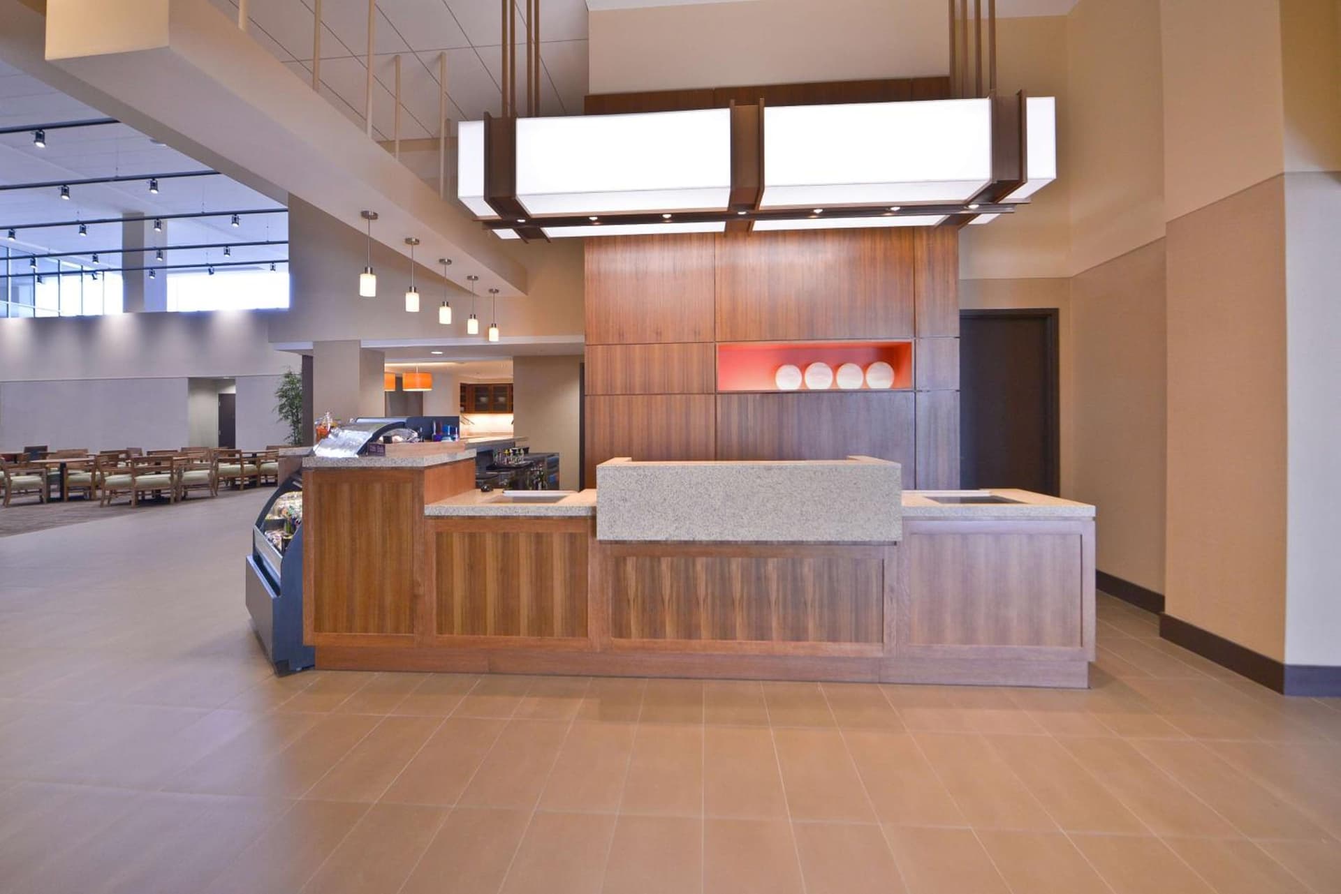 Hyatt Place Dewey Beach gallery photo in Dewey Beach, DE — image 191