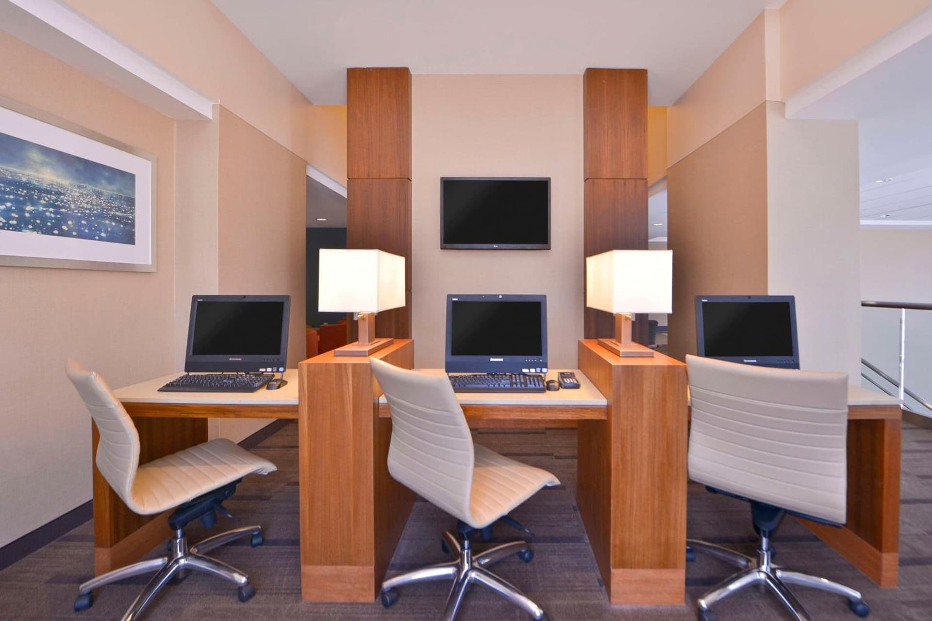 Hyatt Place Dewey Beach gallery photo in Dewey Beach, DE — image 106