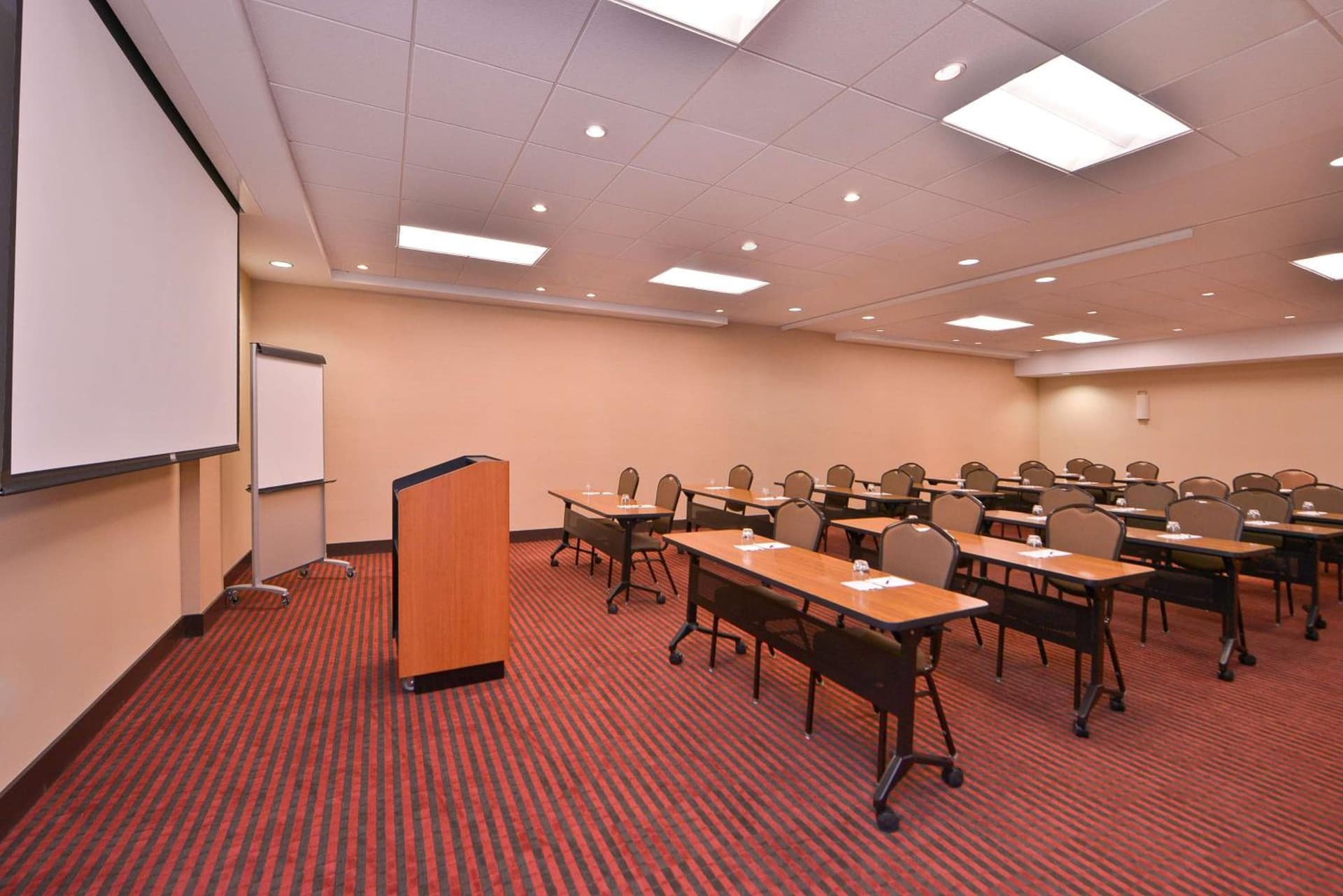 Hyatt Place Dewey Beach gallery photo in Dewey Beach, DE — image 89