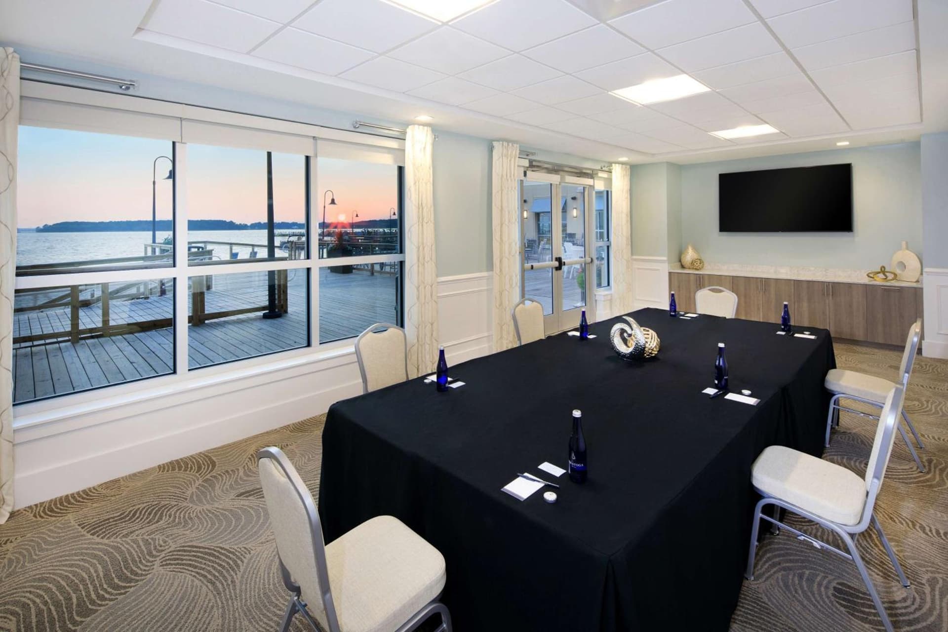 Hyatt Place Dewey Beach gallery photo in Dewey Beach, DE — image 71