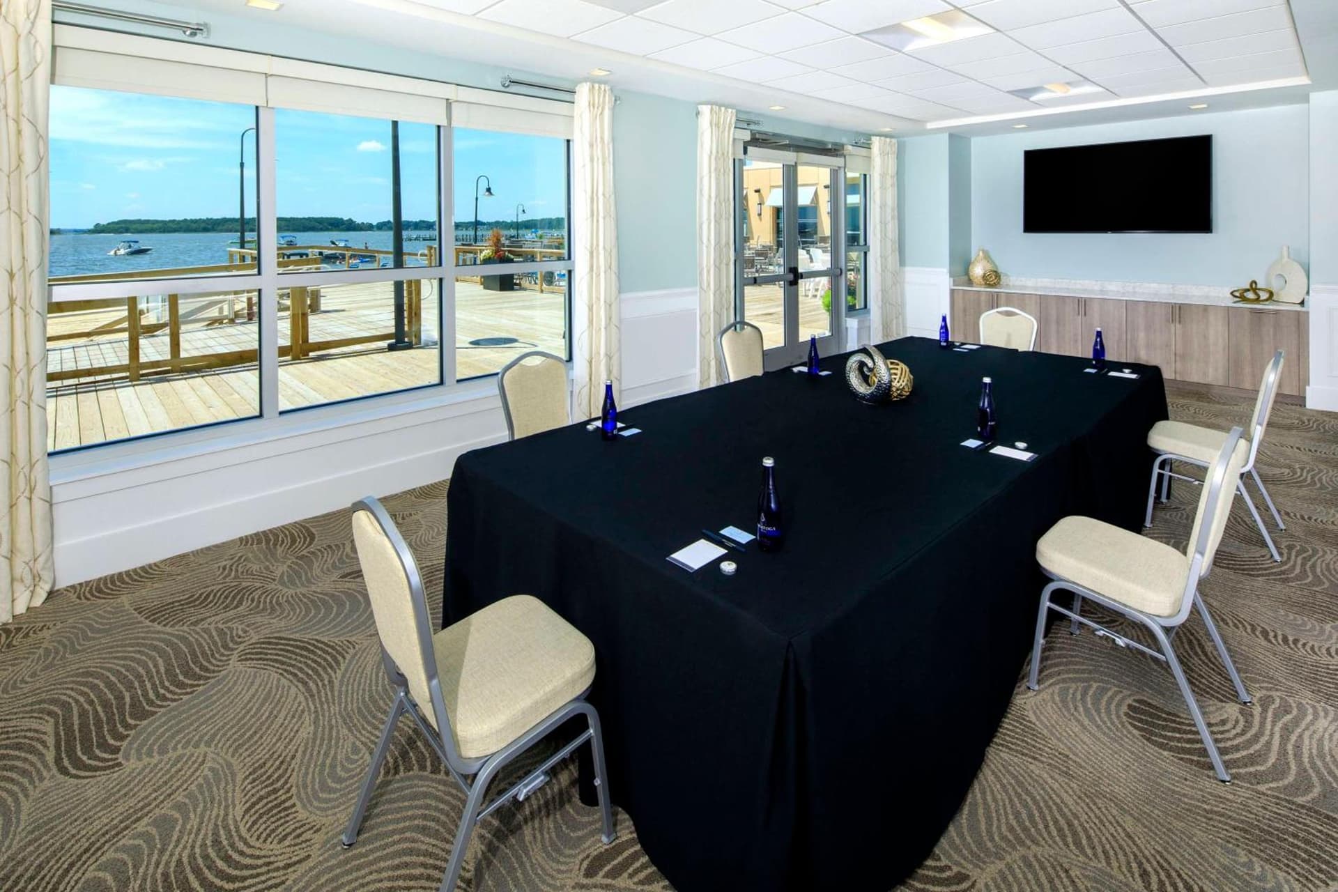 Hyatt Place Dewey Beach gallery photo in Dewey Beach, DE — image 4