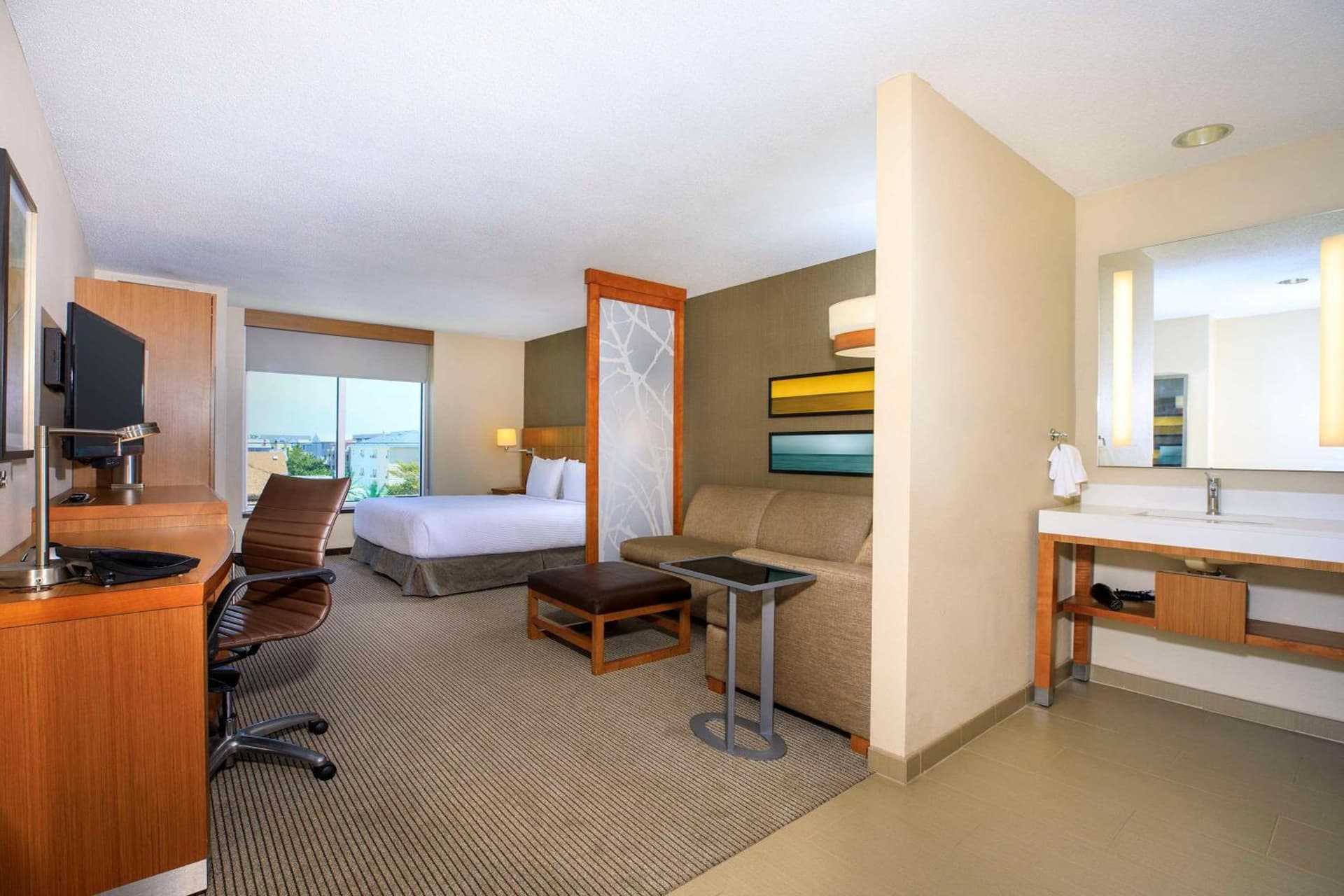 Hyatt Place Dewey Beach gallery photo in Dewey Beach, DE — image 145