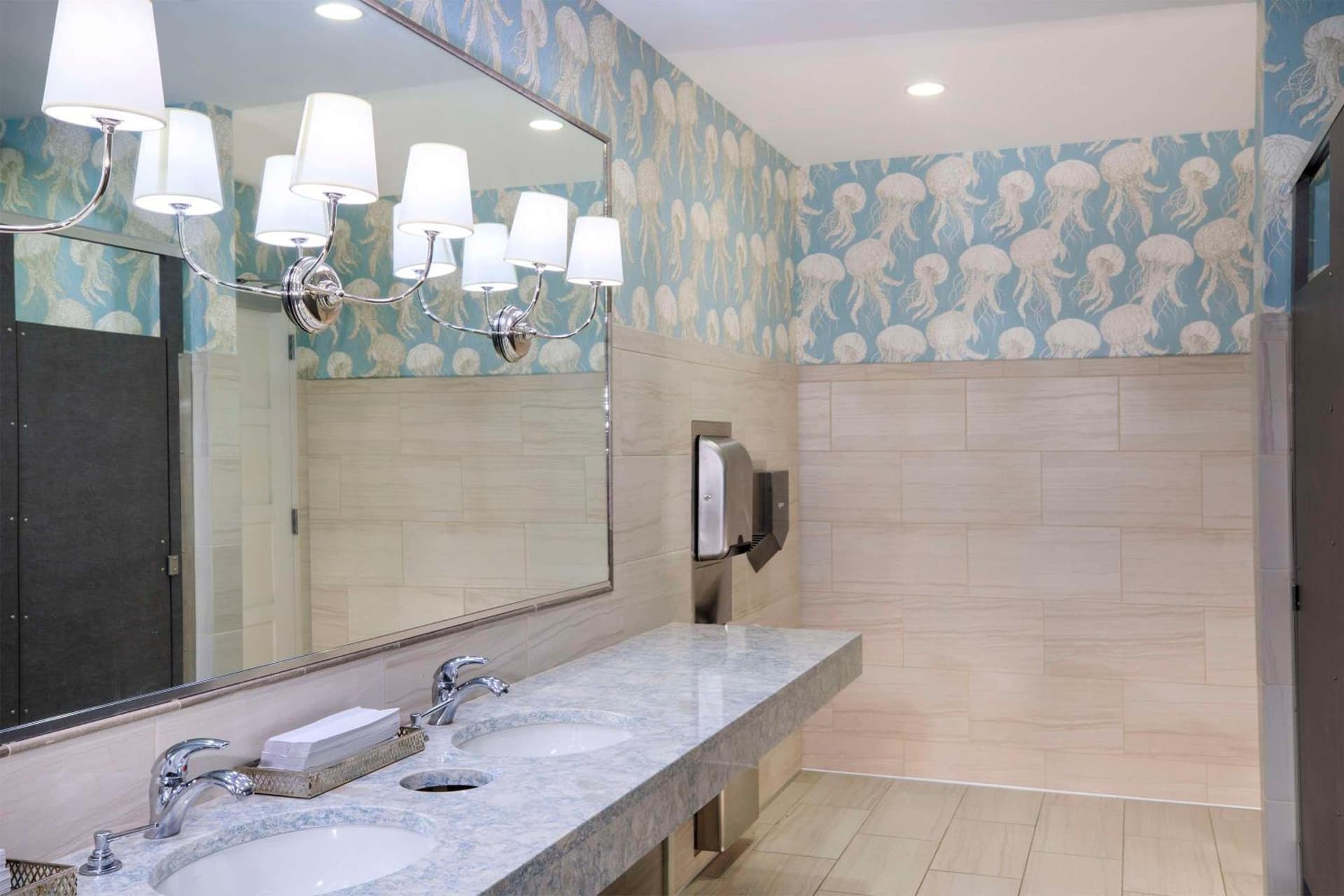 Hyatt Place Dewey Beach gallery photo in Dewey Beach, DE — image 119