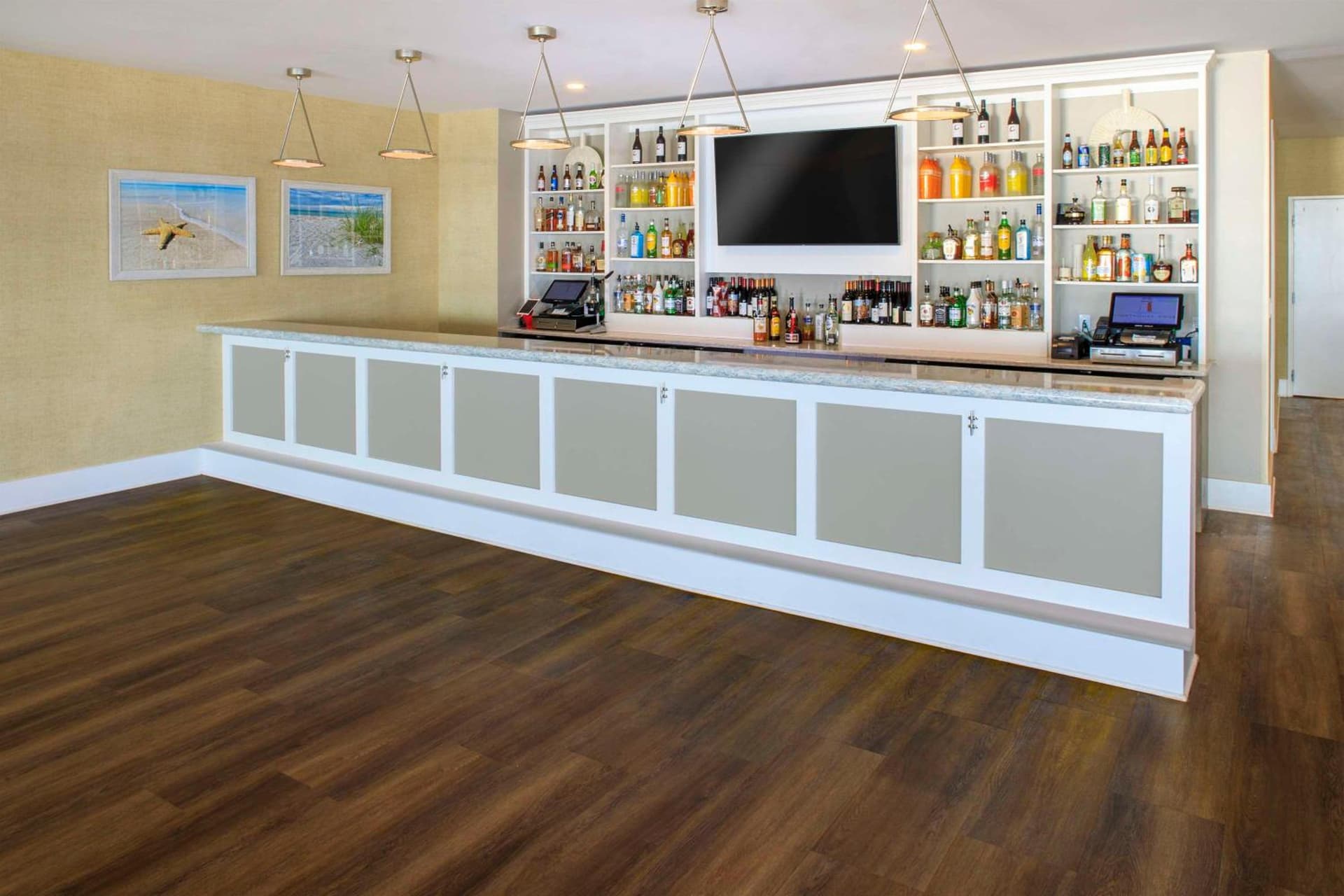 Hyatt Place Dewey Beach gallery photo in Dewey Beach, DE — image 72