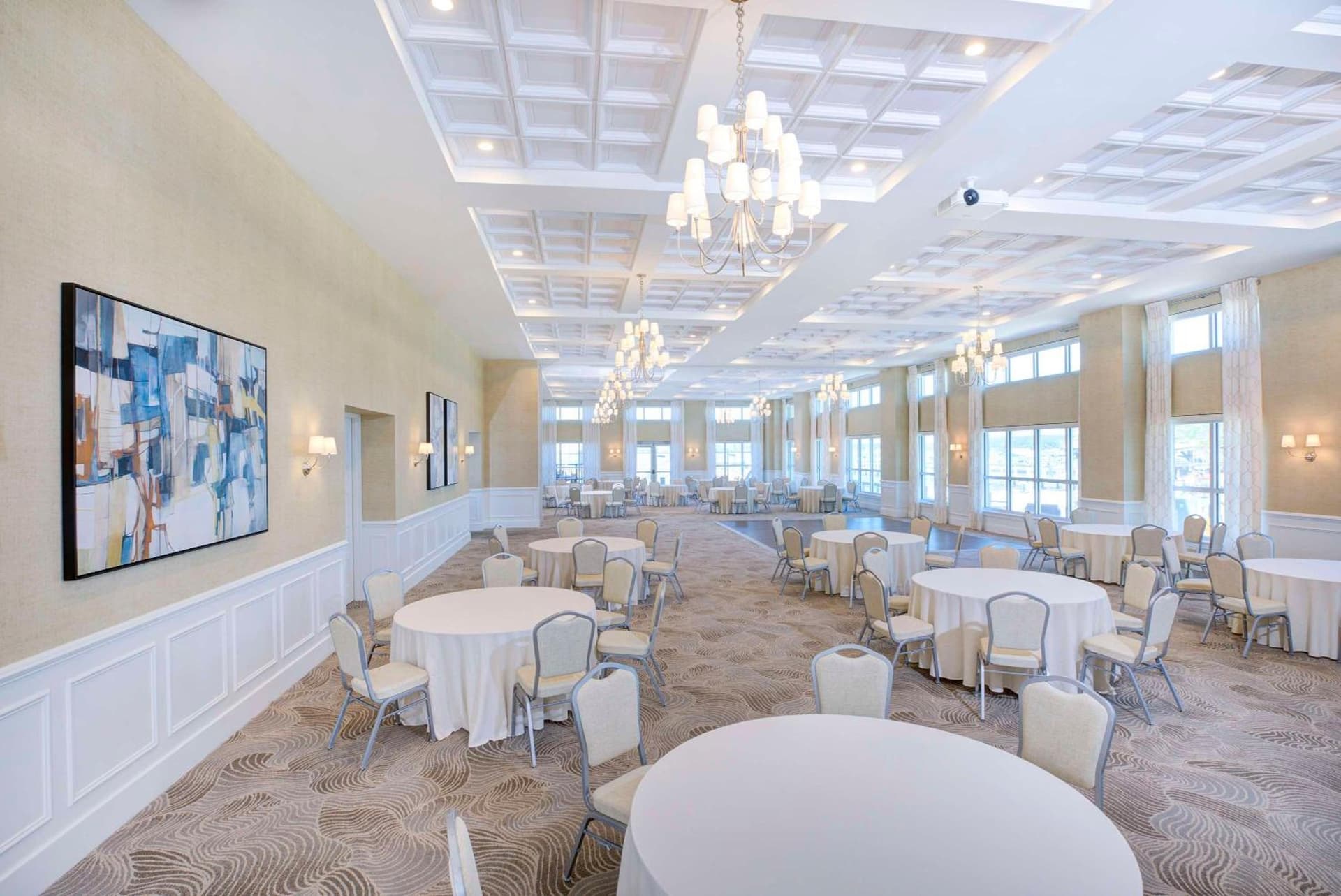 Hyatt Place Dewey Beach gallery photo in Dewey Beach, DE — image 137