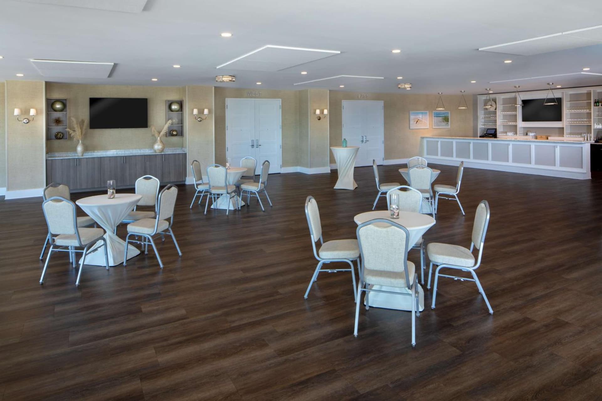 Hyatt Place Dewey Beach gallery photo in Dewey Beach, DE — image 186