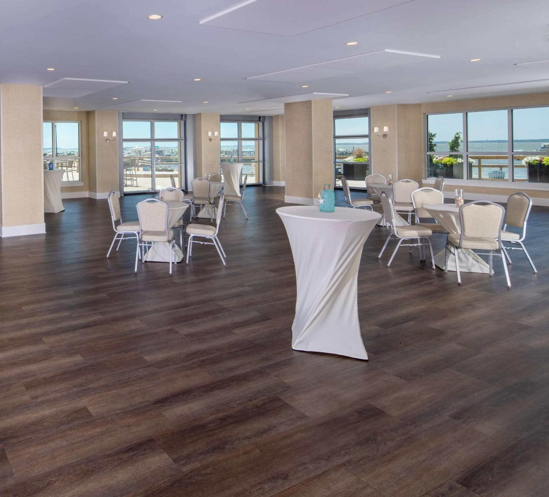 Hyatt Place Dewey Beach gallery photo in Dewey Beach, DE — image 189