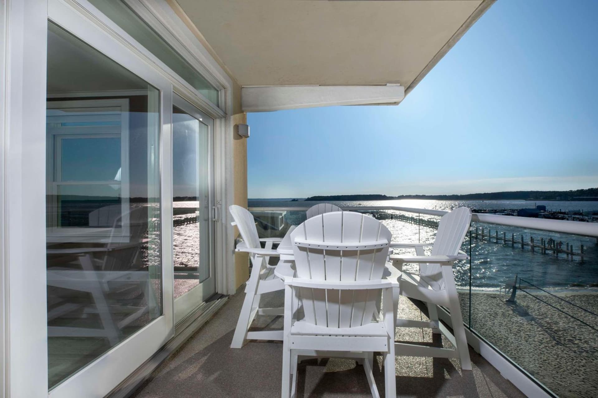 Hyatt Place Dewey Beach gallery photo in Dewey Beach, DE — image 180
