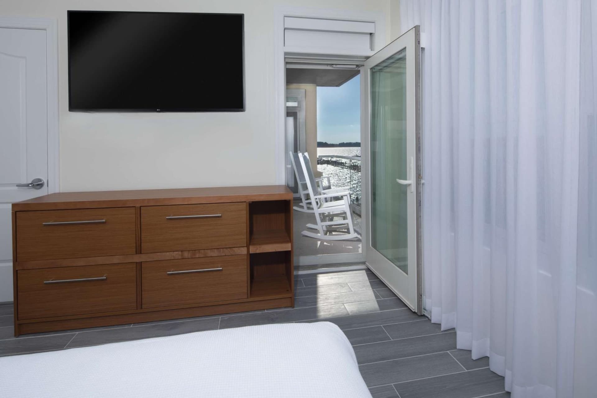 Hyatt Place Dewey Beach gallery photo in Dewey Beach, DE — image 109