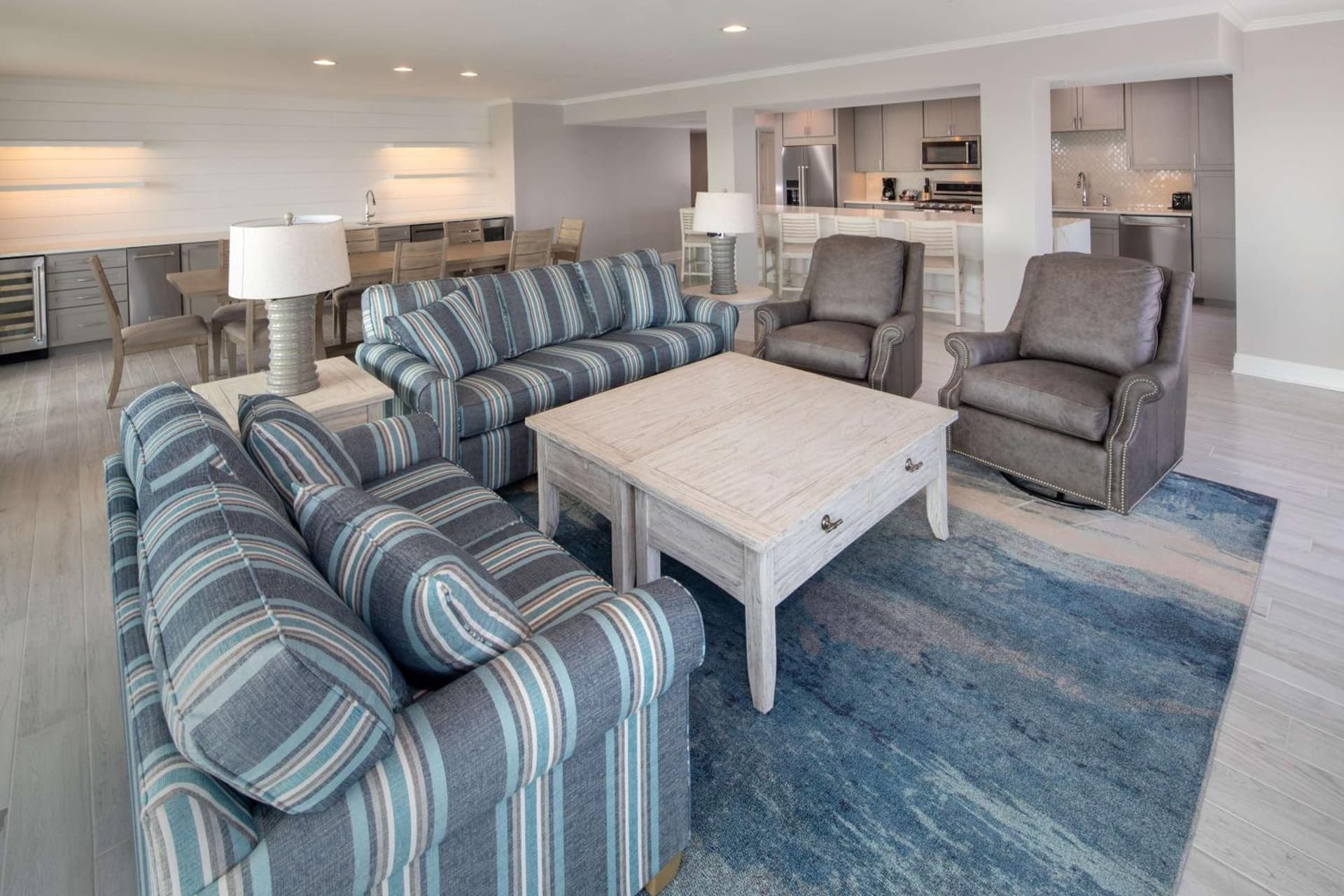 Hyatt Place Dewey Beach gallery photo in Dewey Beach, DE — image 14