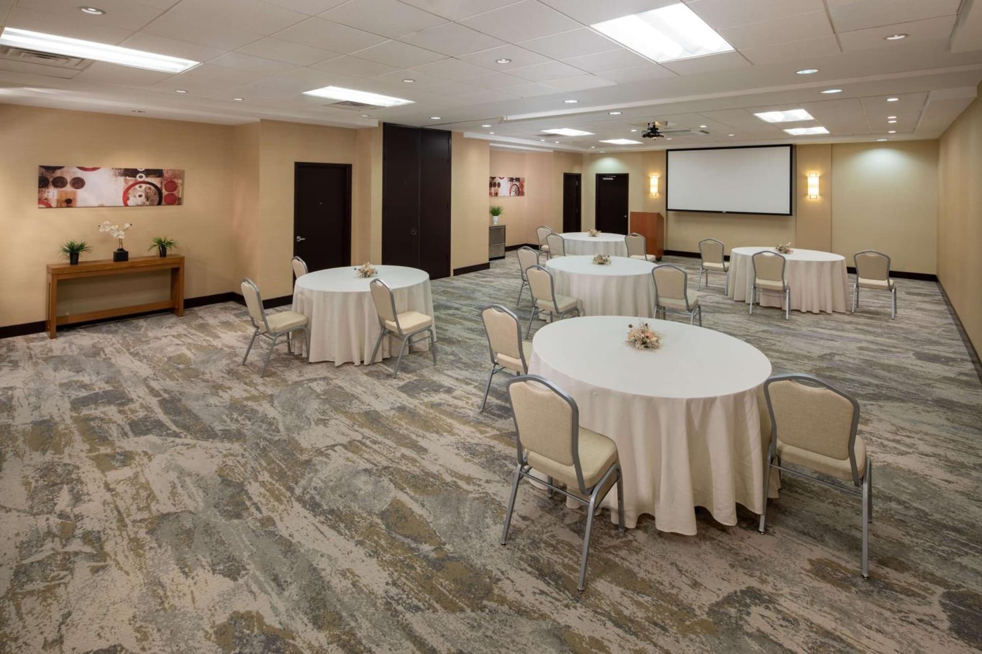 Hyatt Place Dewey Beach gallery photo in Dewey Beach, DE — image 23