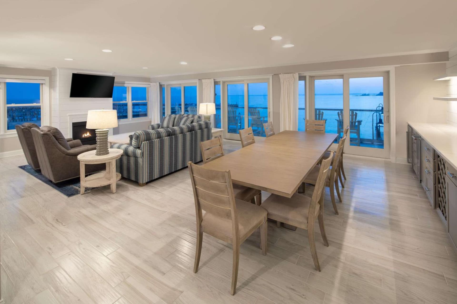 Hyatt Place Dewey Beach gallery photo in Dewey Beach, DE — image 5