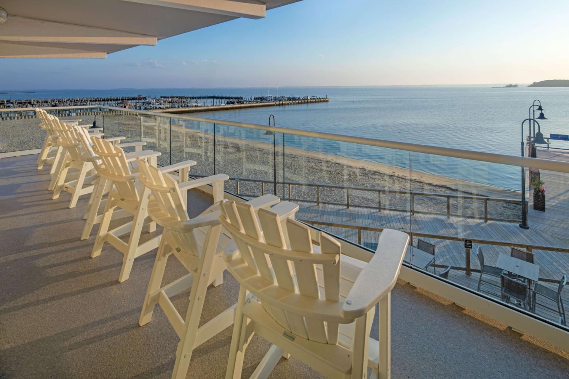 Hyatt Place Dewey Beach gallery photo in Dewey Beach, DE — image 144