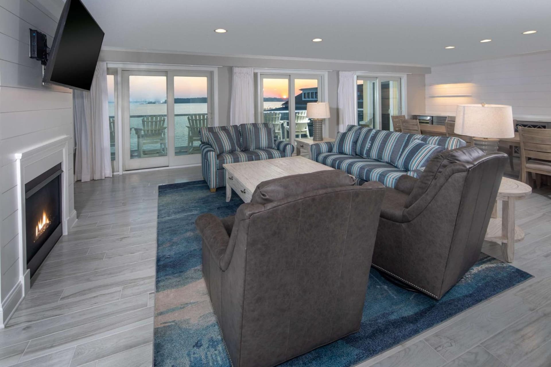 Hyatt Place Dewey Beach gallery photo in Dewey Beach, DE — image 60