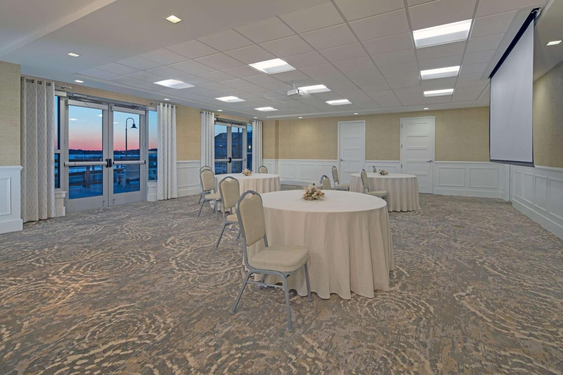 Hyatt Place Dewey Beach gallery photo in Dewey Beach, DE — image 41