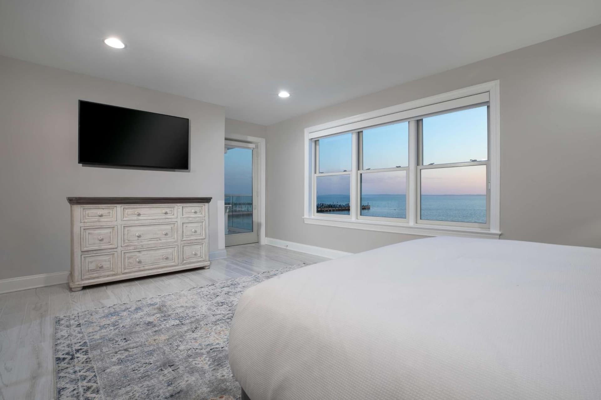 Hyatt Place Dewey Beach gallery photo in Dewey Beach, DE — image 100