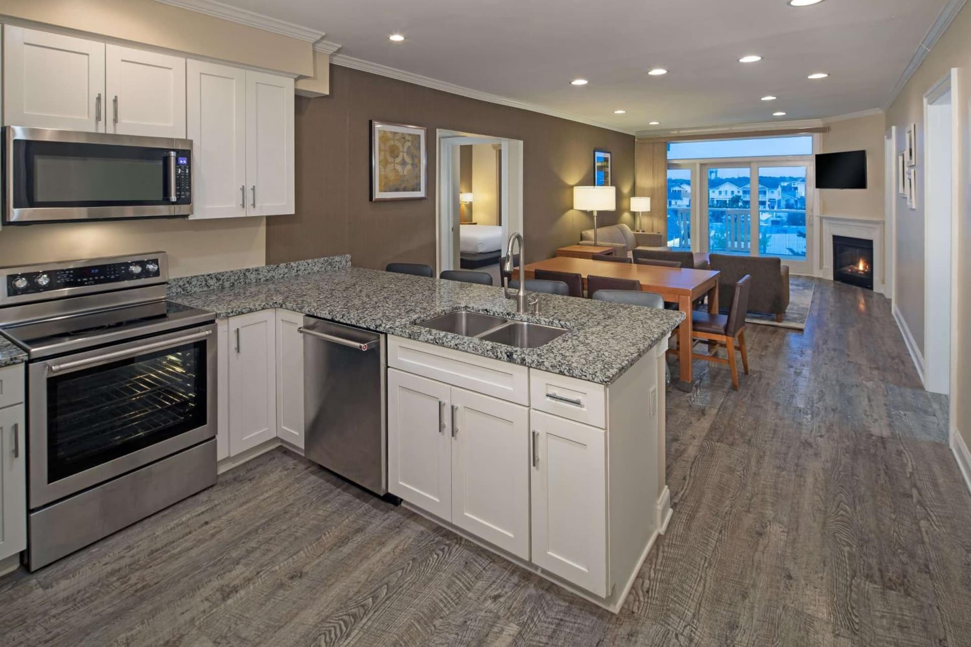 Hyatt Place Dewey Beach gallery photo in Dewey Beach, DE — image 150