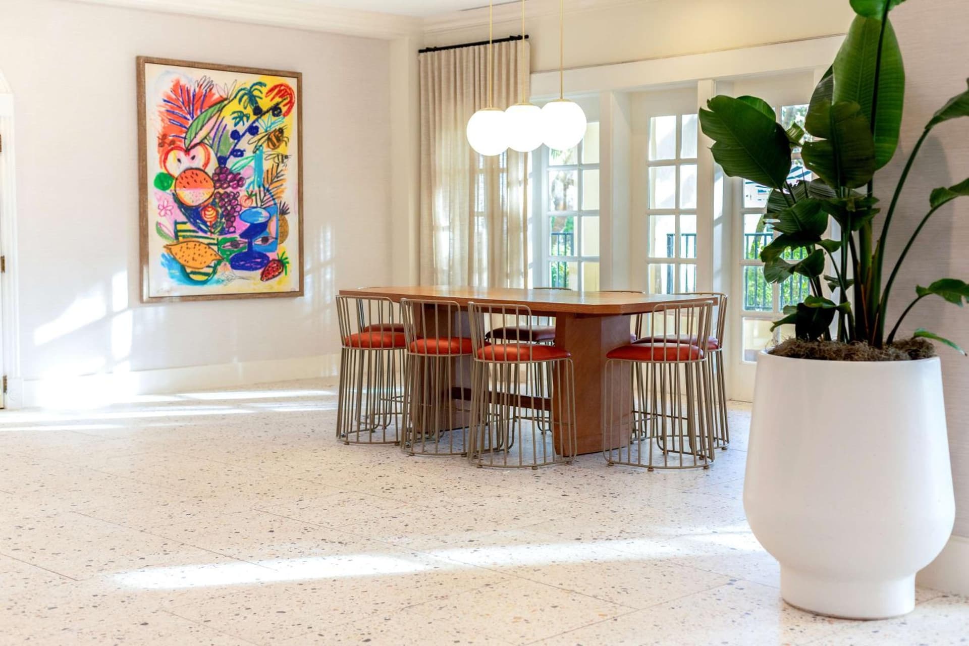 Embassy Suites by Hilton Deerfield Beach Resort & Spa gallery photo in Deerfield Beach, FL — image 75