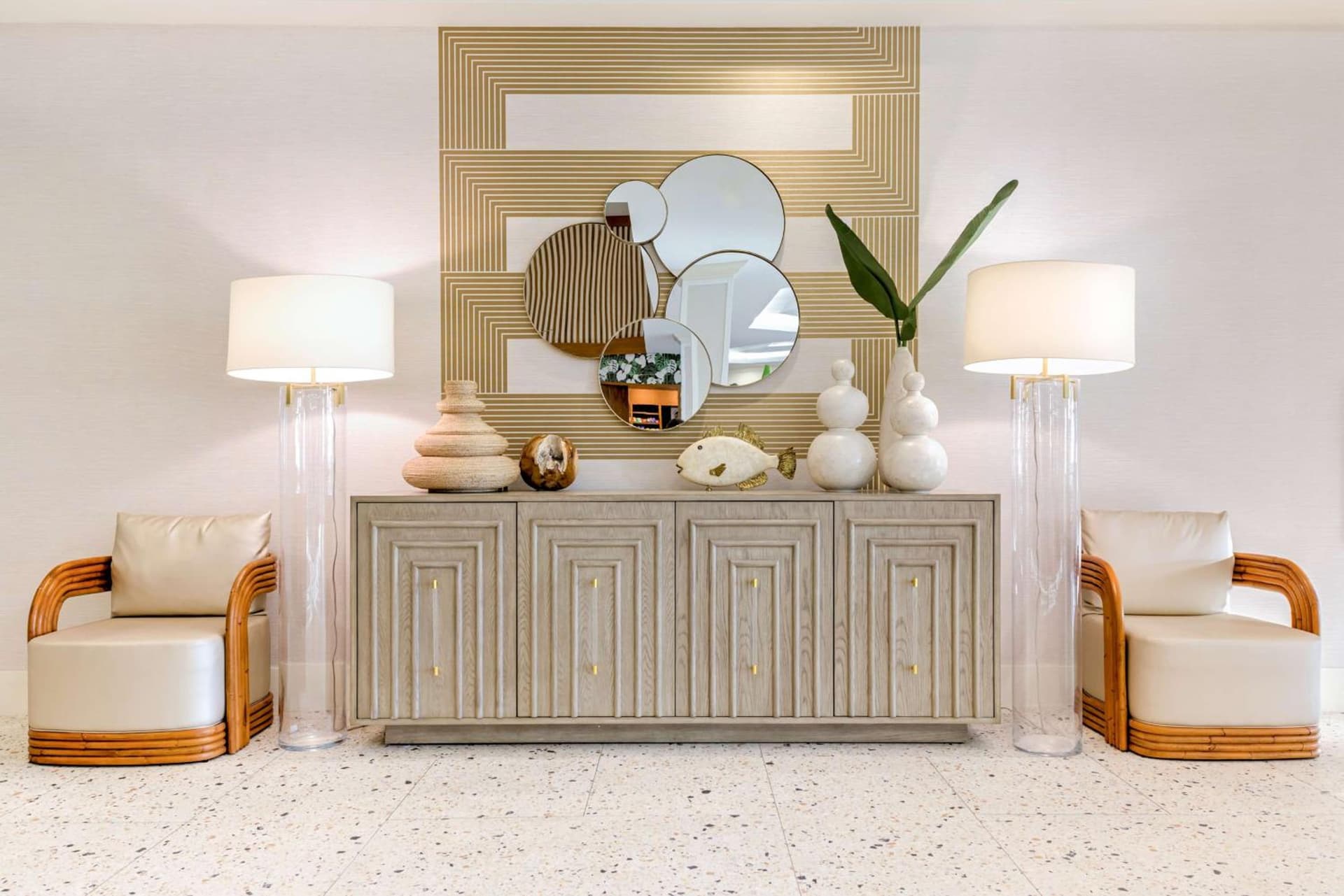 Embassy Suites by Hilton Deerfield Beach Resort & Spa gallery photo in Deerfield Beach, FL — image 21