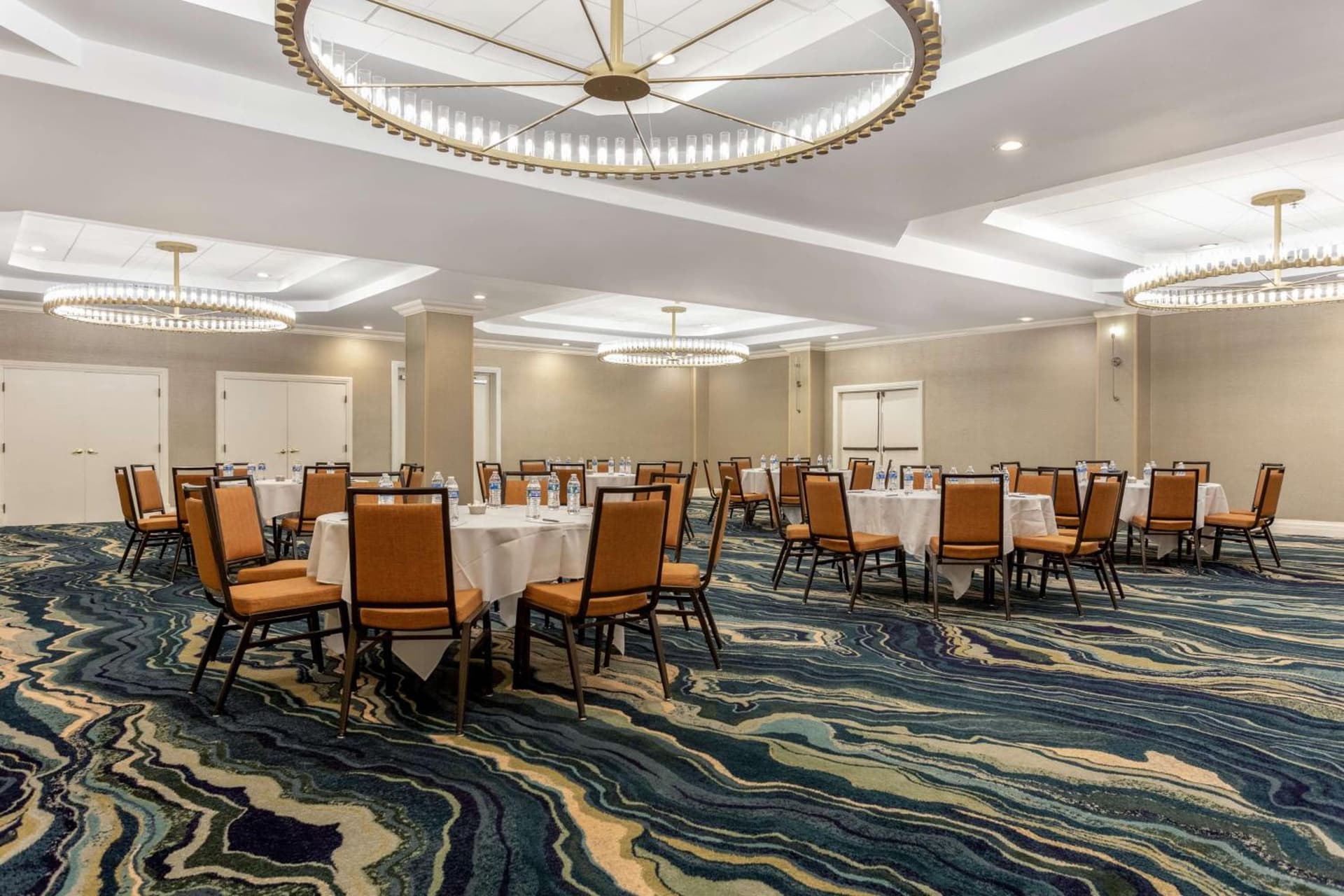 Embassy Suites by Hilton Deerfield Beach Resort & Spa gallery photo in Deerfield Beach, FL — image 6