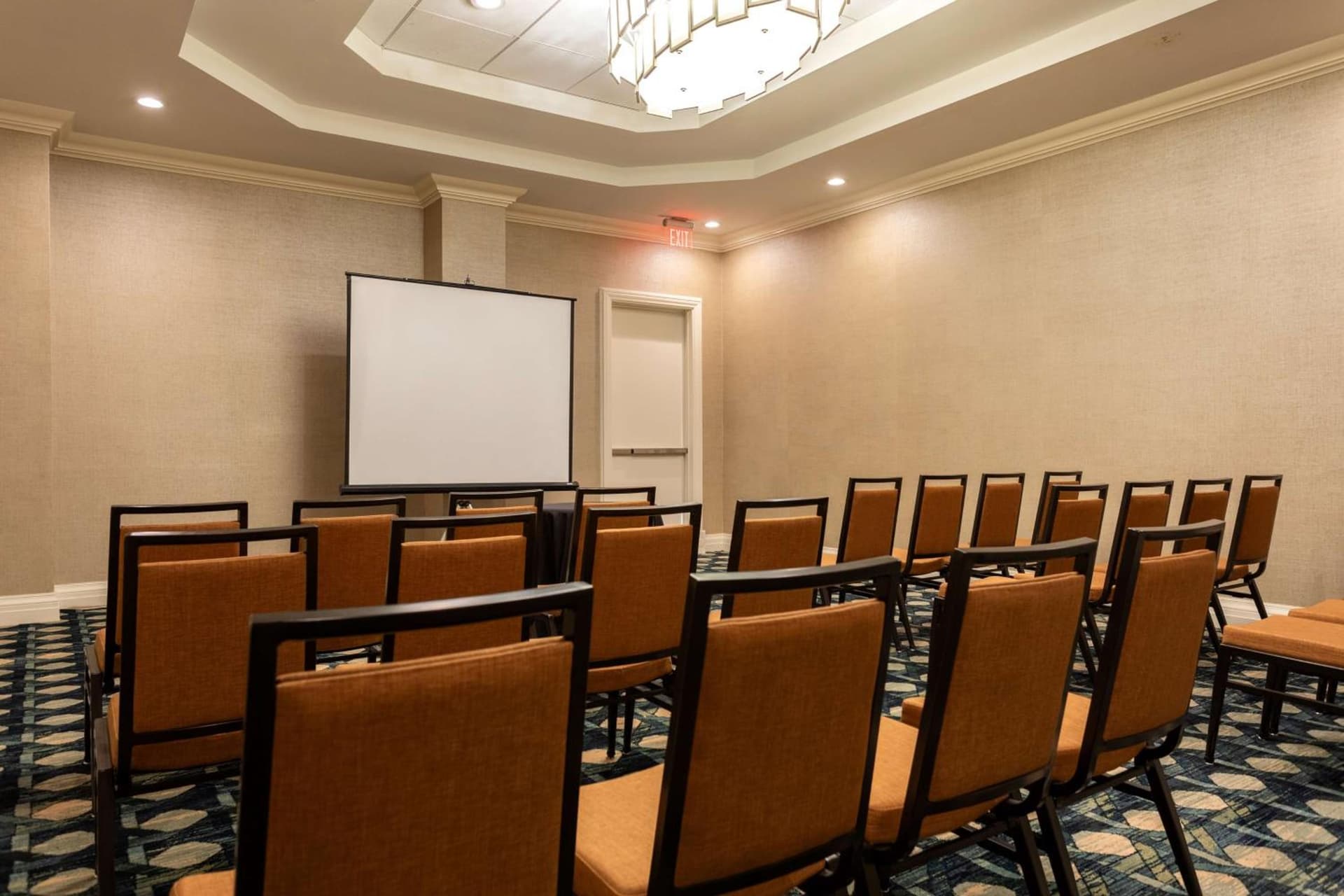 Embassy Suites by Hilton Deerfield Beach Resort & Spa gallery photo in Deerfield Beach, FL — image 65