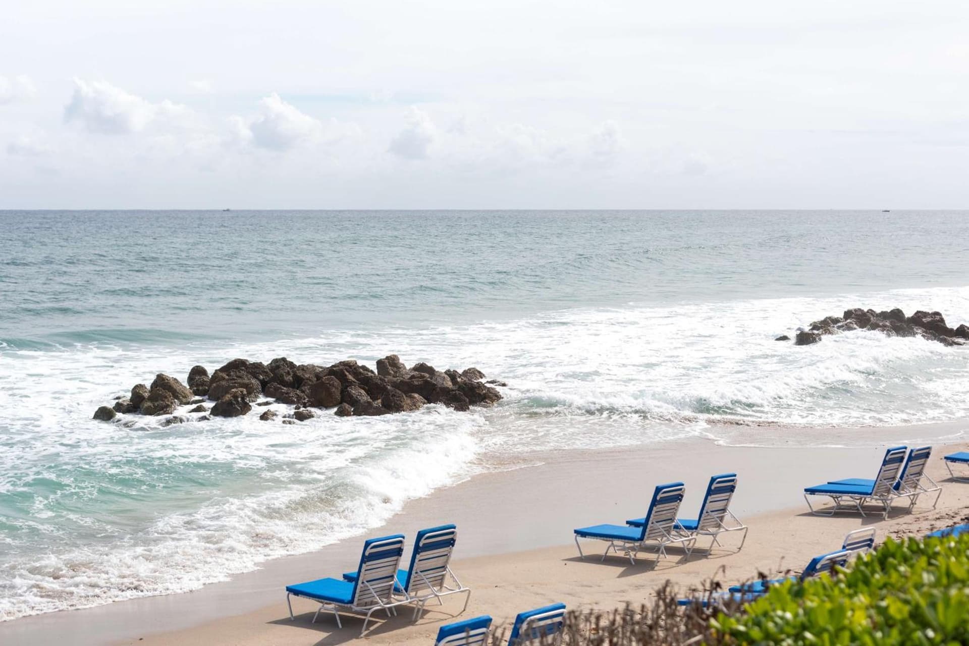 Embassy Suites by Hilton Deerfield Beach Resort & Spa gallery photo in Deerfield Beach, FL — image 73