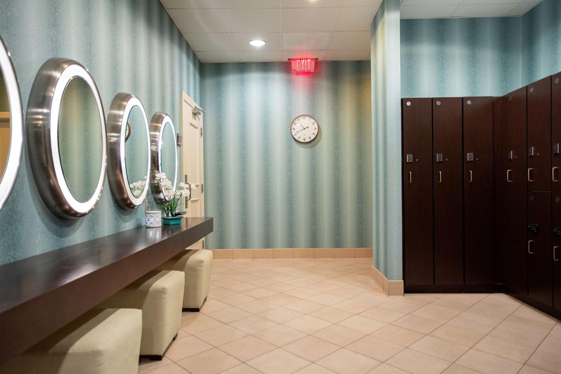 Embassy Suites by Hilton Deerfield Beach Resort & Spa gallery photo in Deerfield Beach, FL — image 74