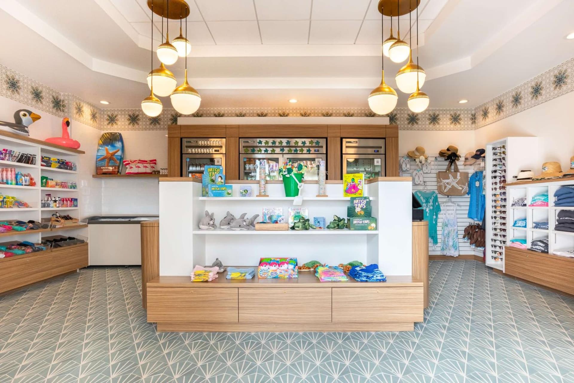 Embassy Suites by Hilton Deerfield Beach Resort & Spa gallery photo in Deerfield Beach, FL — image 41