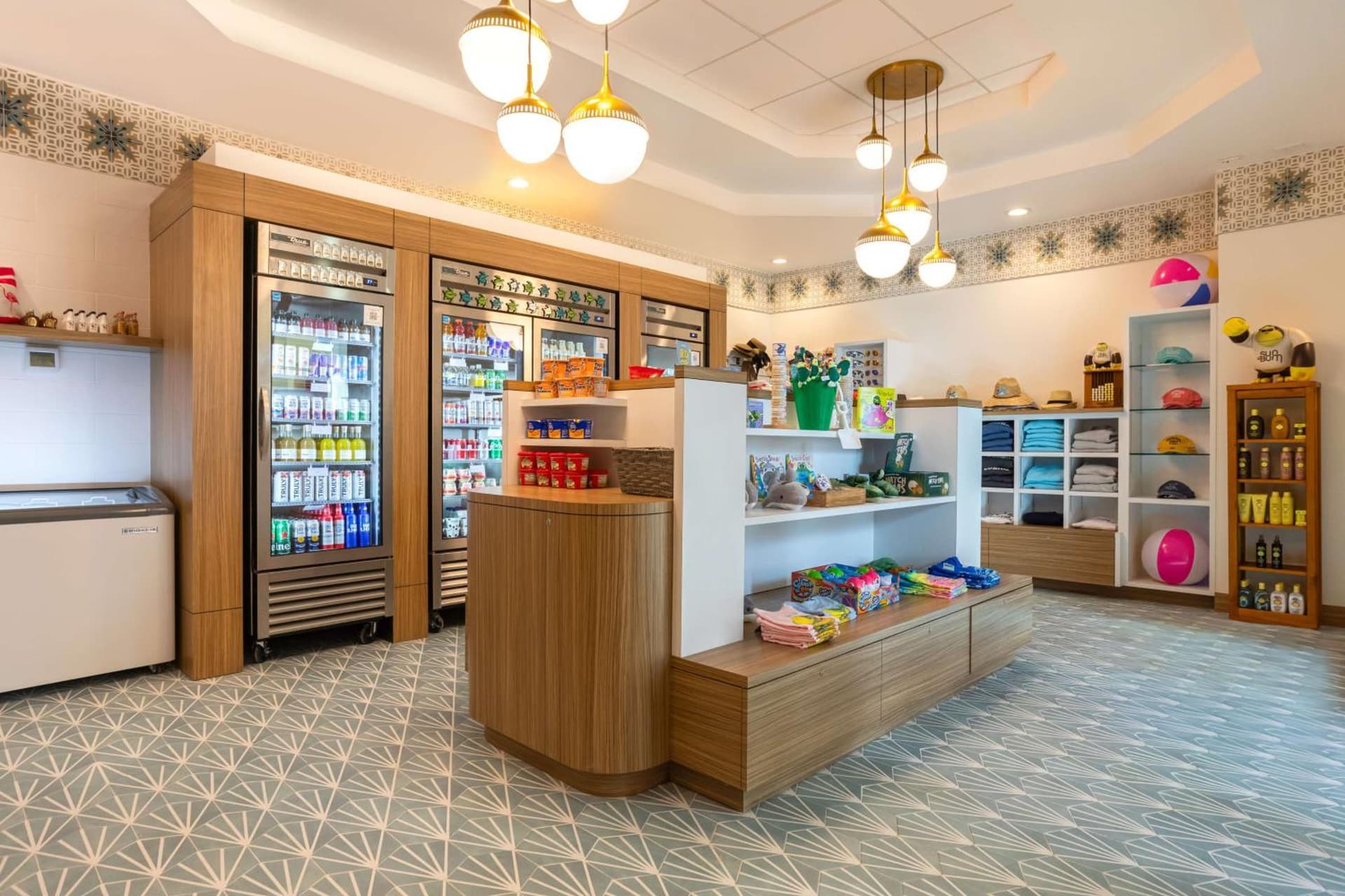 Embassy Suites by Hilton Deerfield Beach Resort & Spa gallery photo in Deerfield Beach, FL — image 12