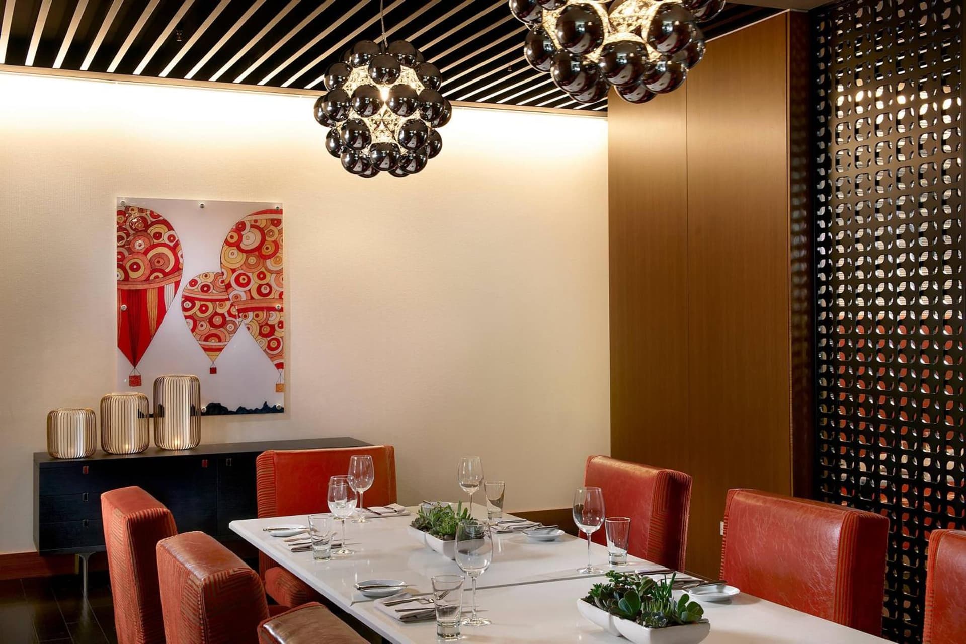 Chicago Marriott Naperville gallery photo in Naperville, IL — image 33