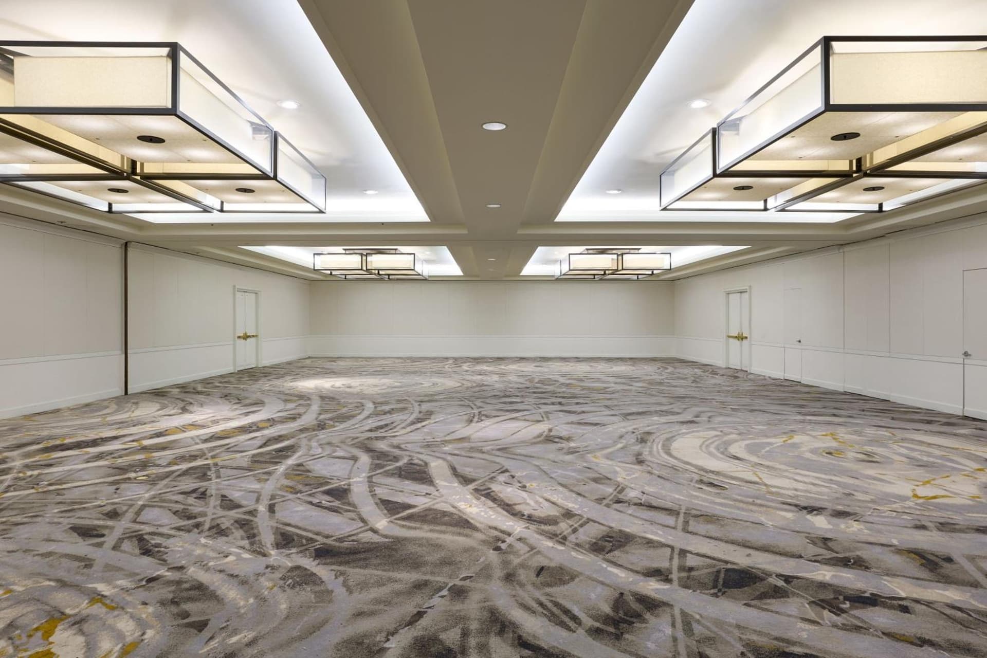The Westin Los Angeles Airport gallery photo in Los Angeles, CA — image 61