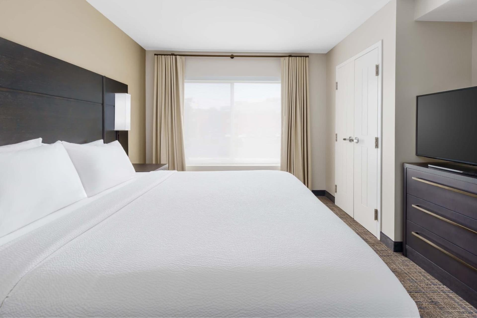 Residence Inn by Marriott New Haven Hamden gallery photo in Hamden, CT — image 22