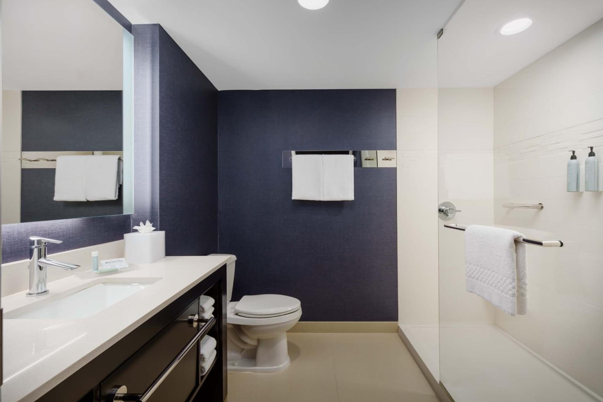 Residence Inn by Marriott New Haven Hamden gallery photo in Hamden, CT — image 28