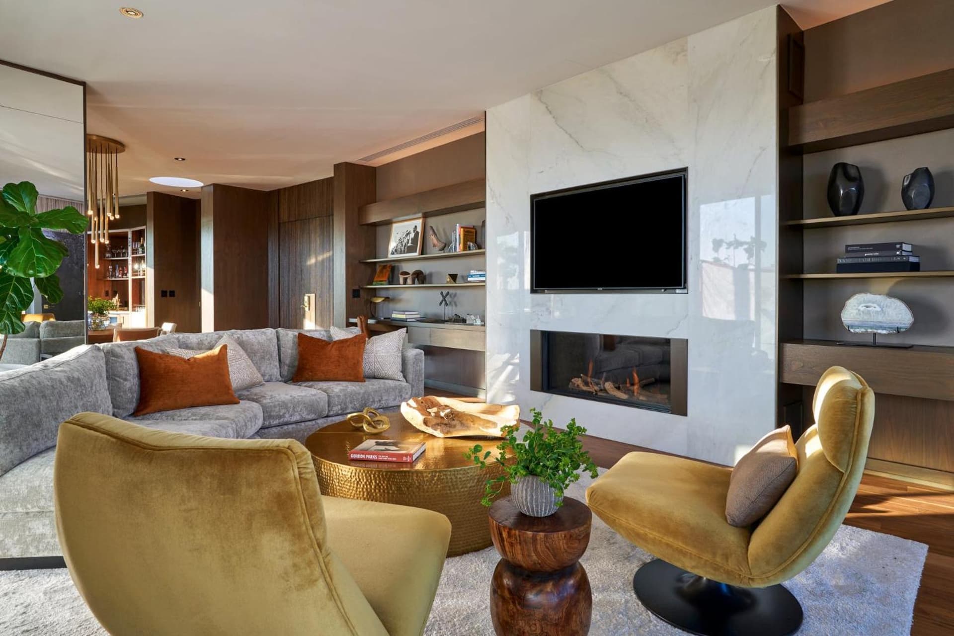 The Dupont Circle Hotel gallery photo in Washington, DC — image 6