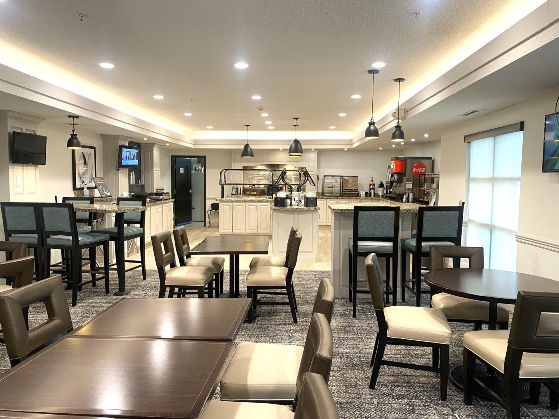 Staybridge Suites Columbia-Highway 63 & I-70 by IHG gallery photo in Columbia, MO — image 8