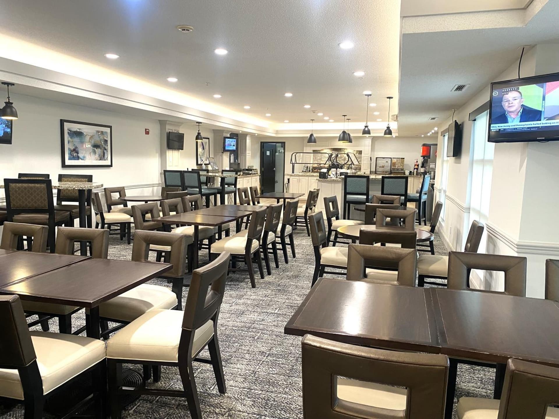 Staybridge Suites Columbia-Highway 63 & I-70 by IHG gallery photo in Columbia, MO — image 20