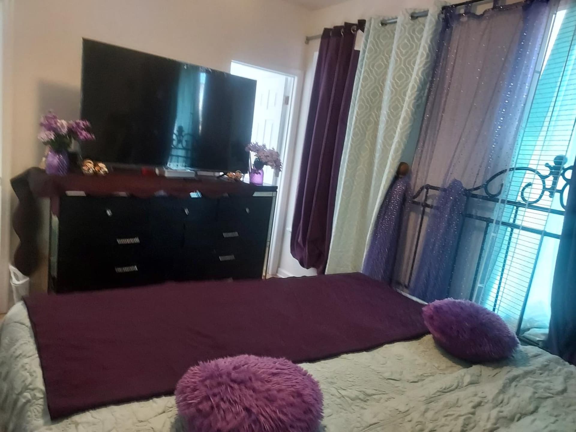 NGU-GI Homess property views in Lebanon, PA — gallery photo 3