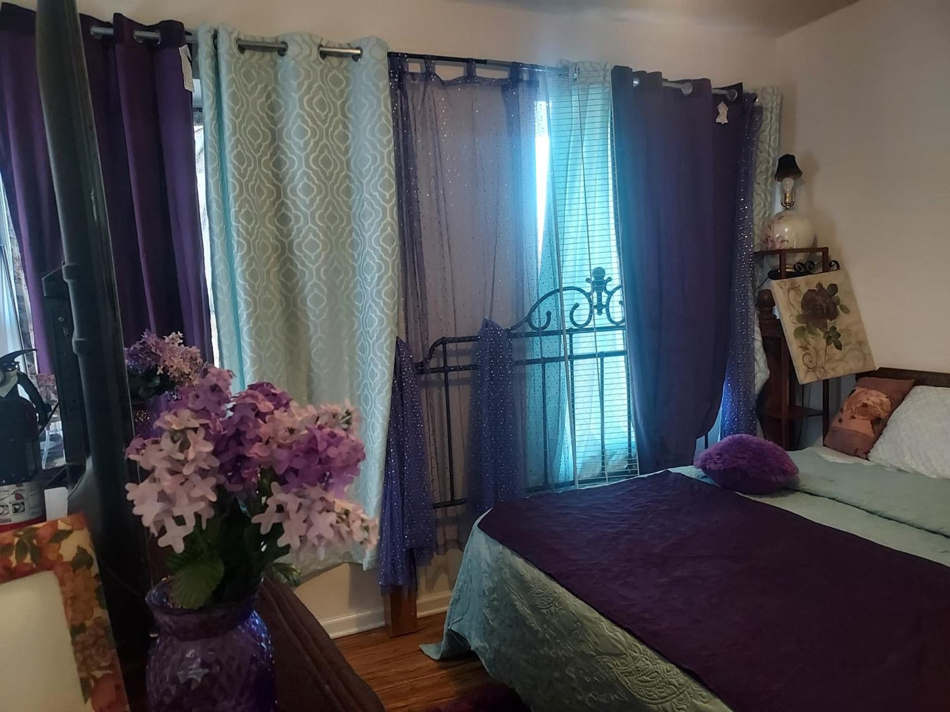 NGU-GI Homess interior in Lebanon, PA — gallery photo 2