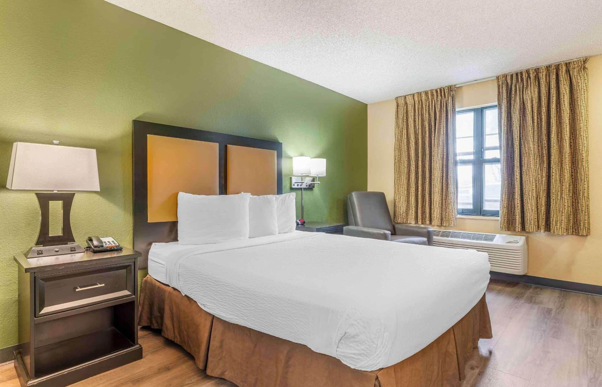 Extended Stay America Suites - Temecula - Wine Country gallery photo in Temecula, CA — image 34